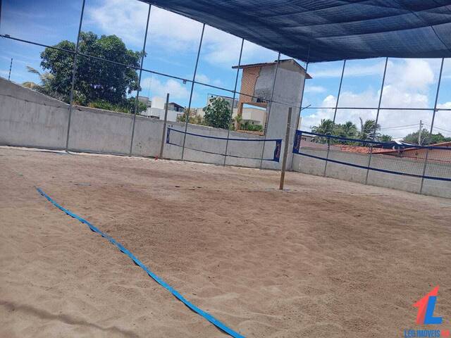 Sala para Venda em Tibau do Sul - 4