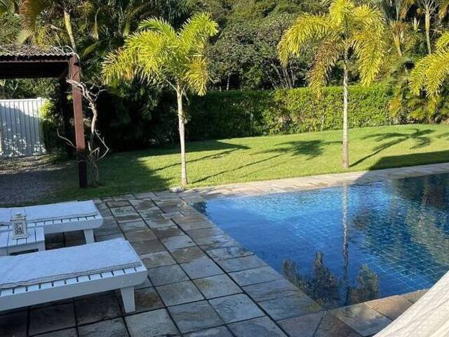 Casa em condomínio para Venda em Tibau do Sul - 4