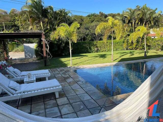 Casa em condomínio para Venda em Tibau do Sul - 5