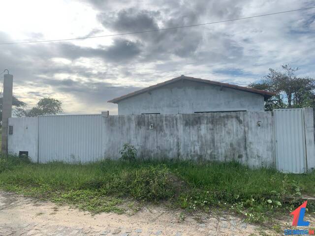 Casa para Venda em Tibau do Sul - 4