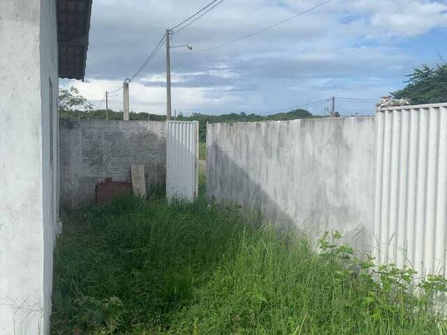 Casa para Venda em Tibau do Sul - 5