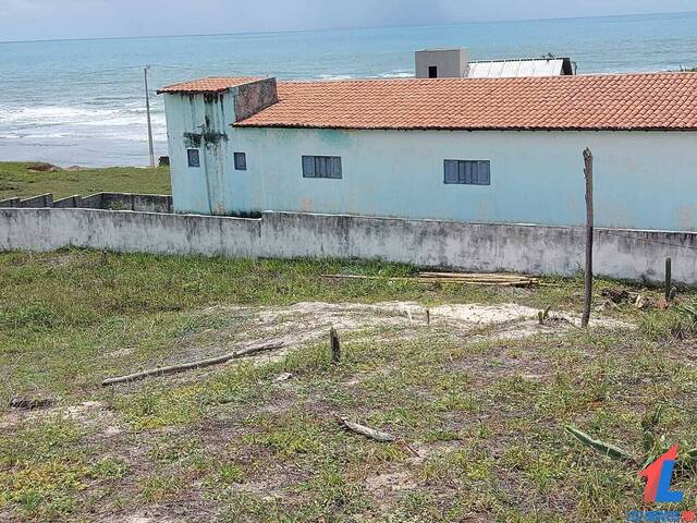 Terreno para Venda em Tibau do Sul - 5