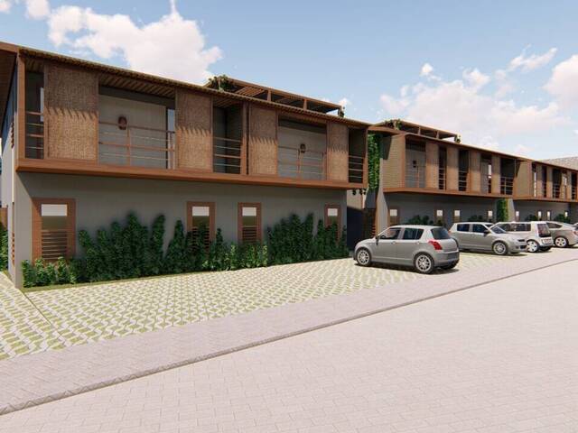 Casa para Venda em Tibau do Sul - 4