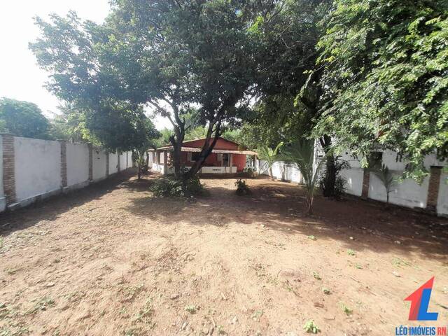 #C-325 - Casa para Venda em Tibau do Sul - RN