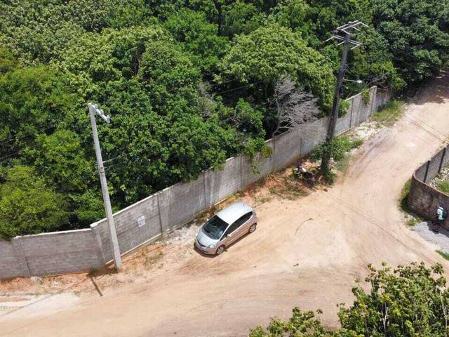 #T-128 - Terreno para Venda em Tibau do Sul - RN