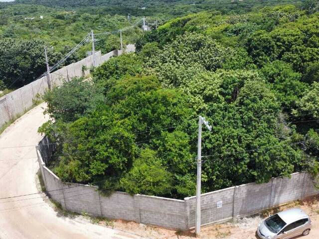 Venda em Praia da Pipa - Tibau do Sul