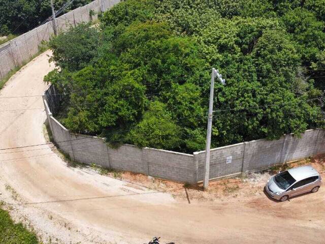 #T-128 - Terreno para Venda em Tibau do Sul - RN