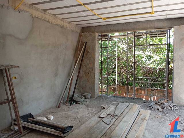 Casa para Venda em Tibau do Sul - 5