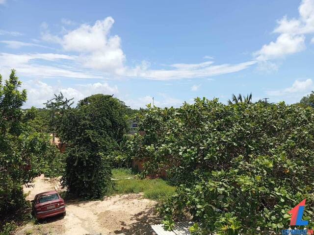 #C-318 - Casa para Venda em Tibau do Sul - RN