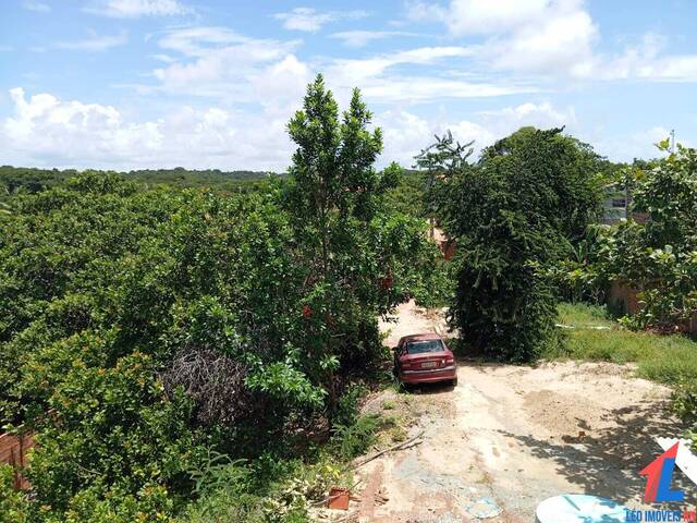 #C-318 - Casa para Venda em Tibau do Sul - RN