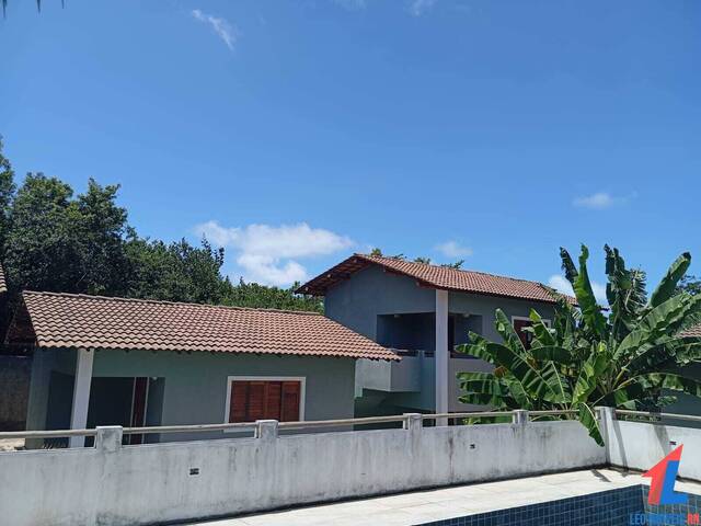 #AP-120 - Apartamento para Venda em Tibau do Sul - RN