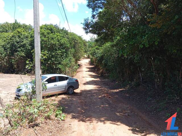 #T-515 - Terreno para Venda em Tibau do Sul - RN
