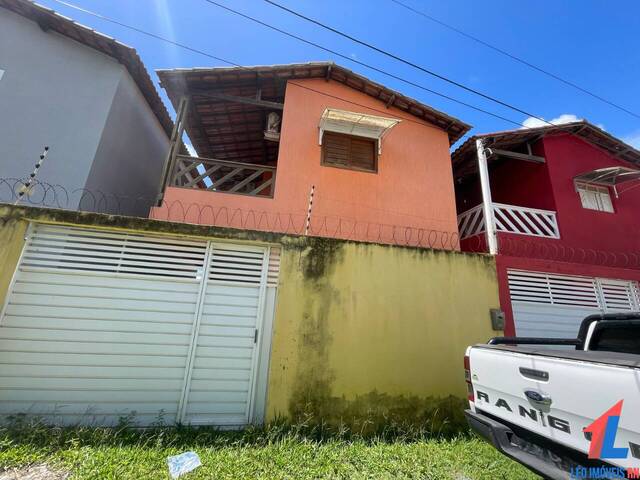 Casa para Venda em Tibau do Sul - 4
