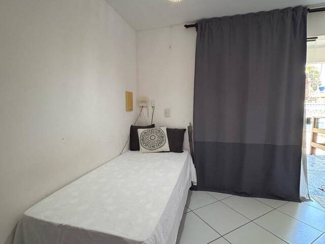 Apartamento para Venda em Tibau do Sul - 5