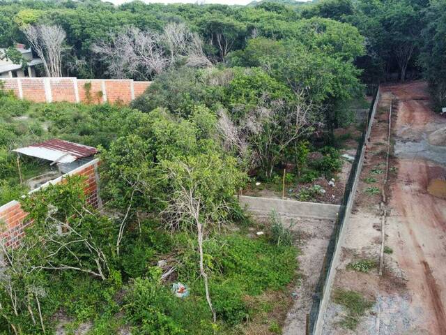 Terreno para Venda em Tibau do Sul - 5
