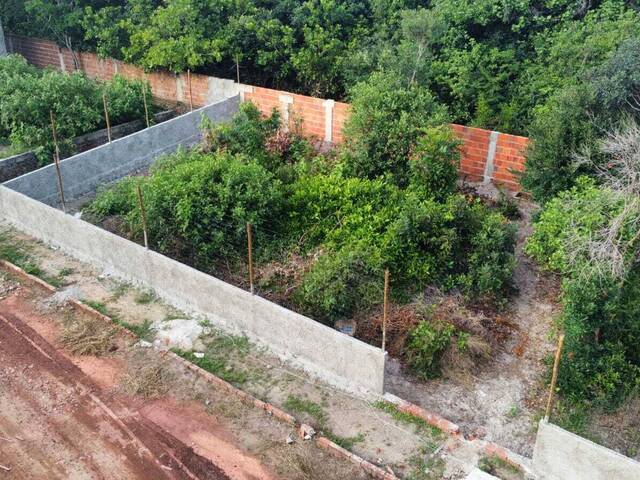 #T-406 - Terreno para Venda em Tibau do Sul - RN