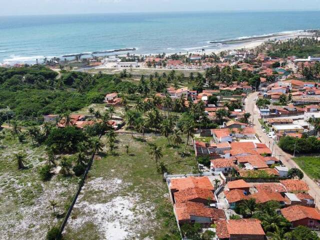 Venda em Sibaúma - Tibau do Sul