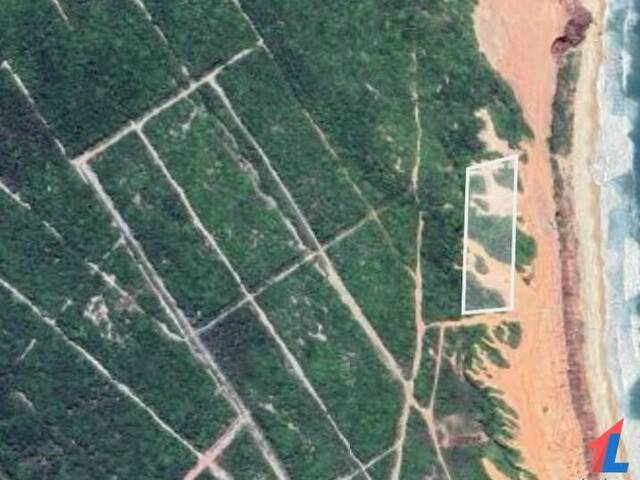 Venda em Sibaúma - Tibau do Sul