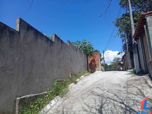 Terreno para Venda em Tibau do Sul - 3