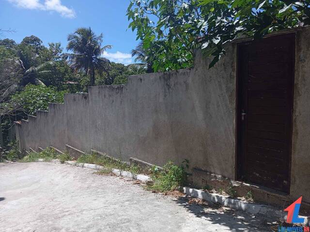 Terreno para Venda em Tibau do Sul - 2
