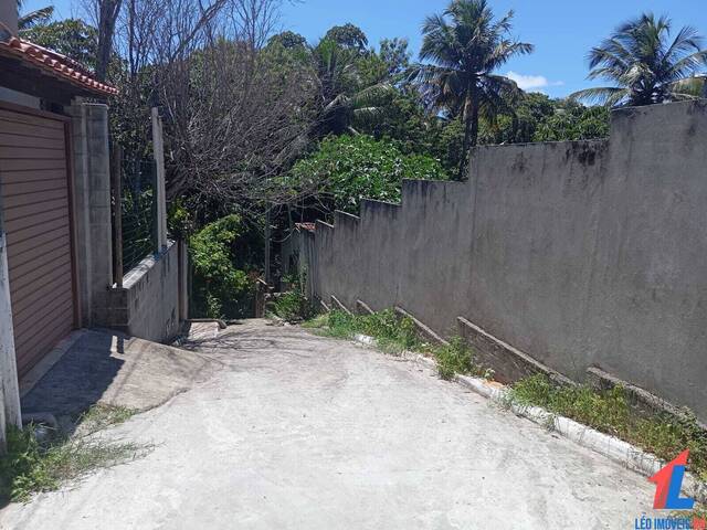 Terreno para Venda em Tibau do Sul - 5