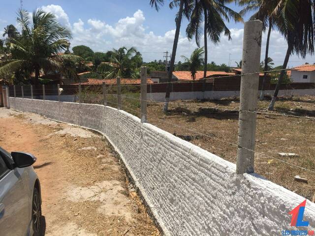 Terreno para Venda em Tibau do Sul - 4