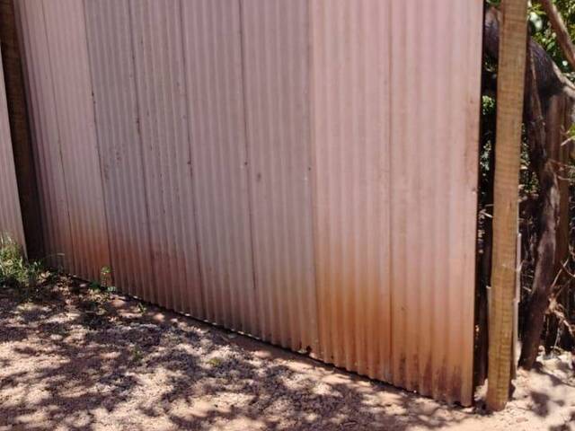 #T-460 - Casa para Venda em Tibau do Sul - RN