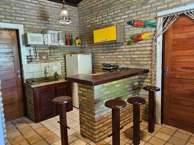 Casa em condomínio para Venda em Tibau do Sul - 5