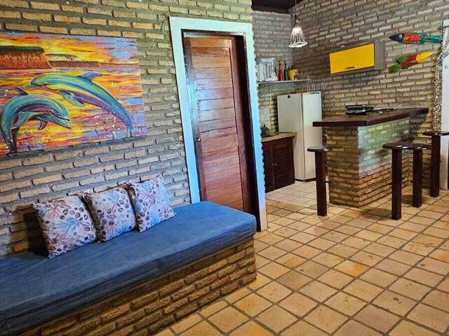 Casa em condomínio para Venda em Tibau do Sul - 4