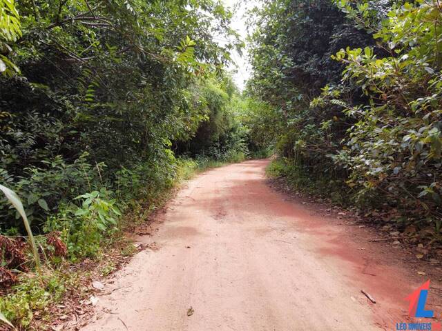 Venda em Praia da Pipa - Tibau do Sul