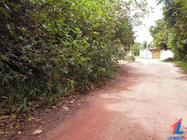 #T-145 - Terreno para Venda em Tibau do Sul - RN