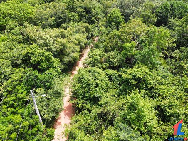 Terreno para Venda em Tibau do Sul - 5