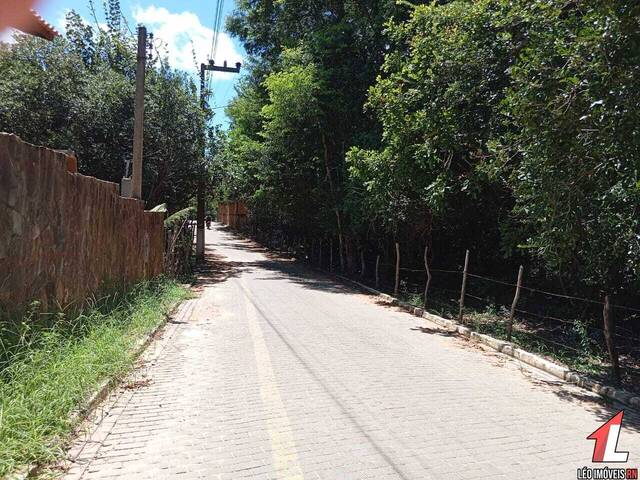 Terreno para Venda em Tibau do Sul - 4