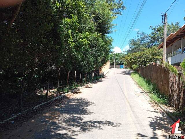 Terreno para Venda em Tibau do Sul - 5