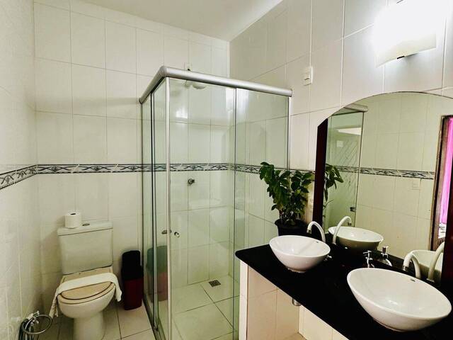 Casa para Locação em Tibau do Sul - 4