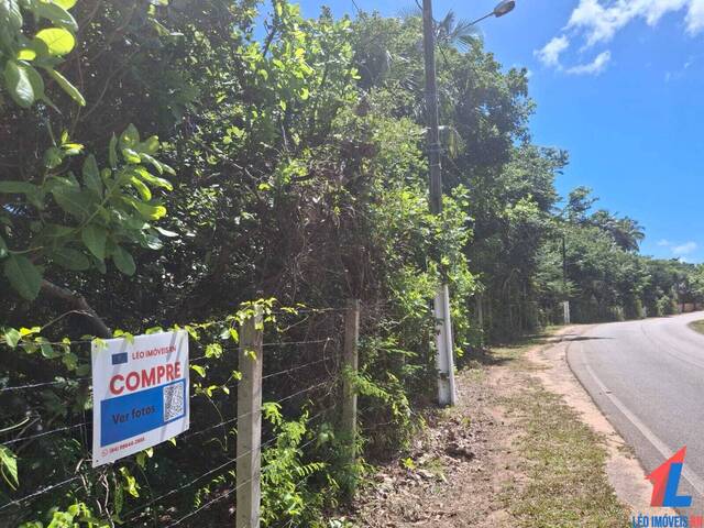 Terreno para Venda em Tibau do Sul - 5