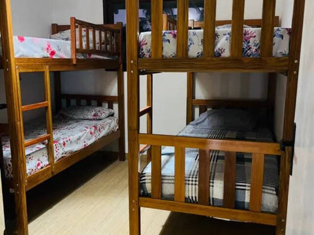 Apartamento para Venda em Tibau do Sul - 4