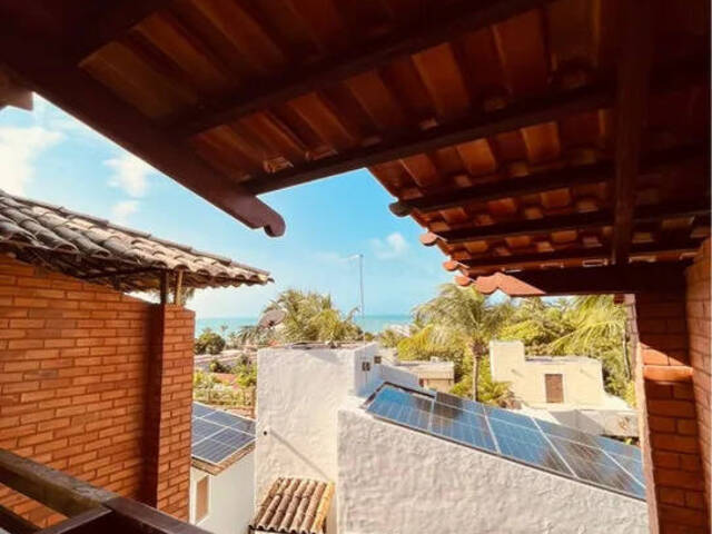 Apartamento para Venda em Tibau do Sul - 5