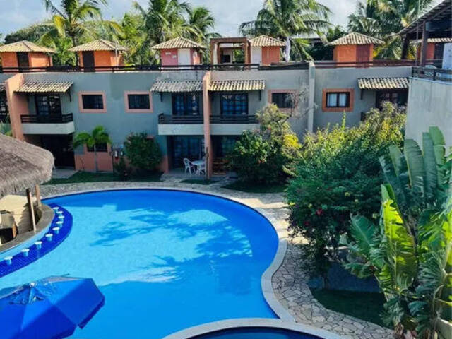 Venda em Praia da Pipa - Tibau do Sul