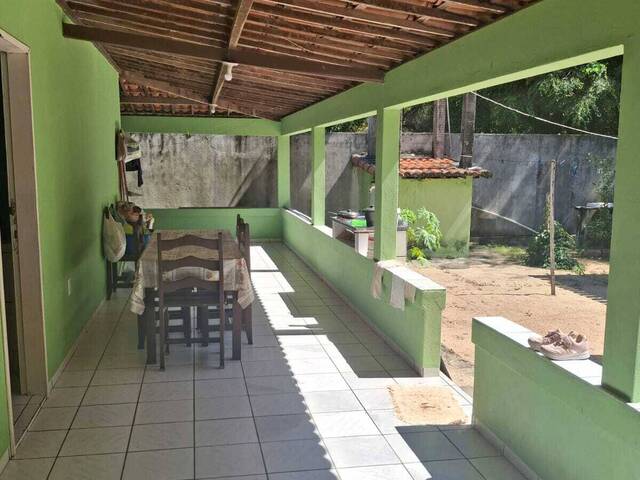 Casa para Venda em Tibau do Sul - 4