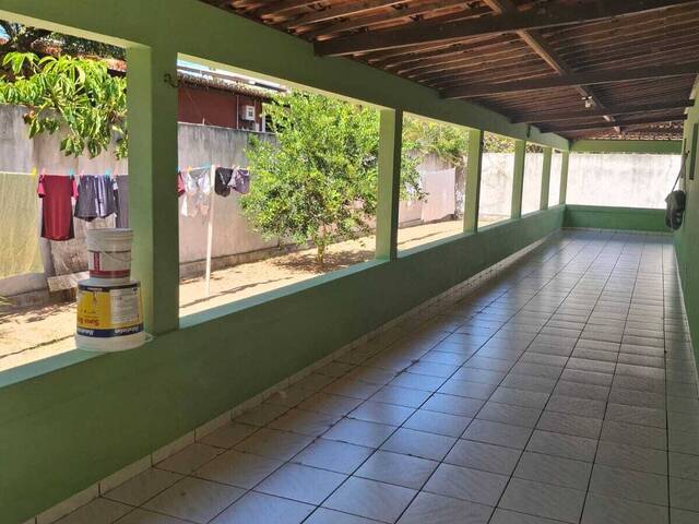Casa para Venda em Tibau do Sul - 5