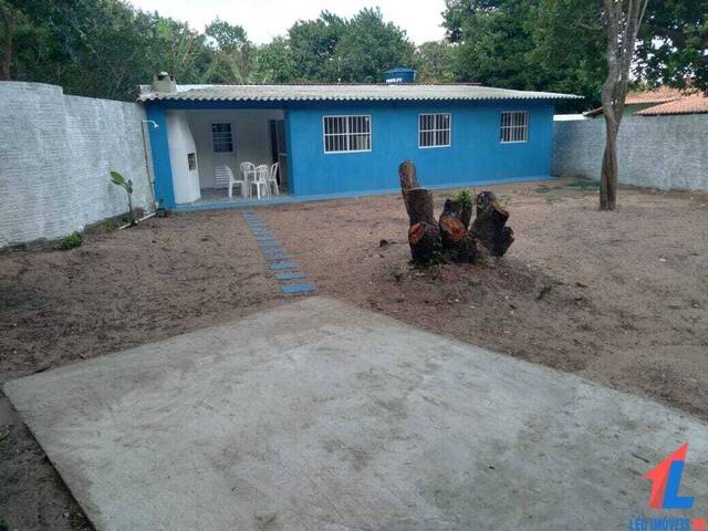 Casa para Venda em Tibau do Sul - 4