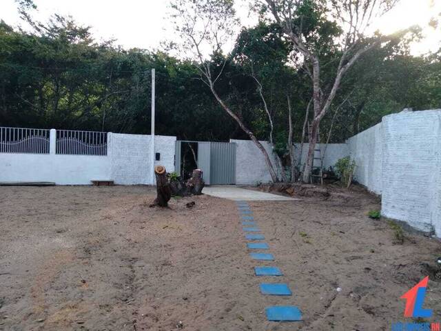 Casa para Venda em Tibau do Sul - 5