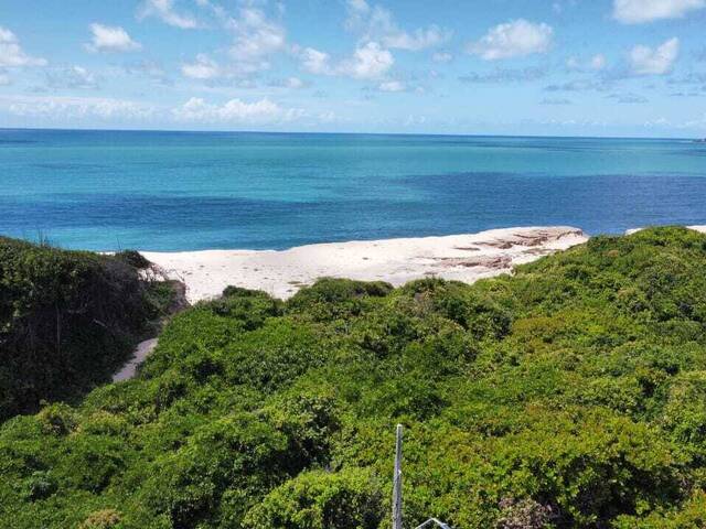 Venda em Cacimbinhas - Tibau do Sul