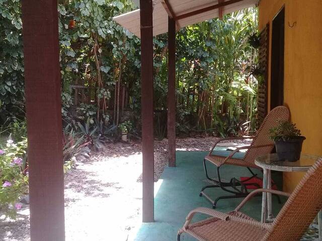 #LA-101 - Casa para Locação em Tibau do Sul - RN