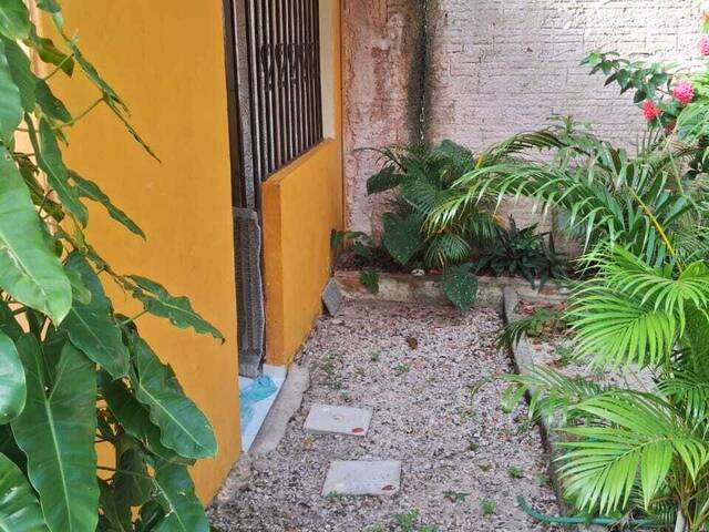 #LA-101 - Casa para Locação em Tibau do Sul - RN
