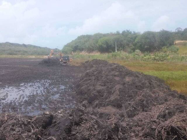 #T - 151 - Chácara para Venda em Vila Flor - RN