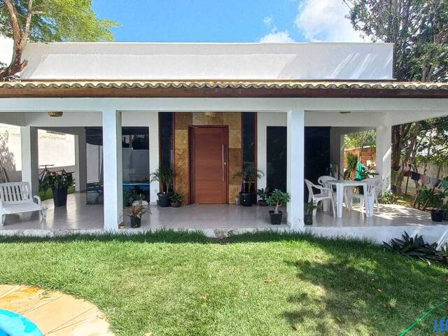 #C- 1165 - Casa para Venda em Tibau do Sul - RN