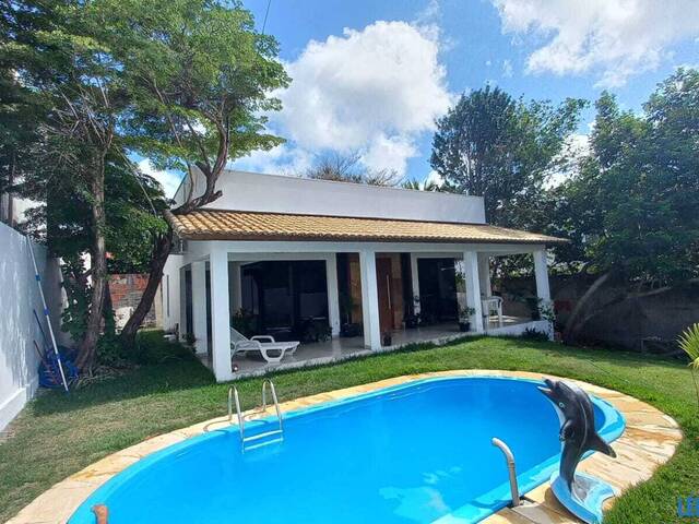 Venda em Praia da Pipa - Tibau do Sul