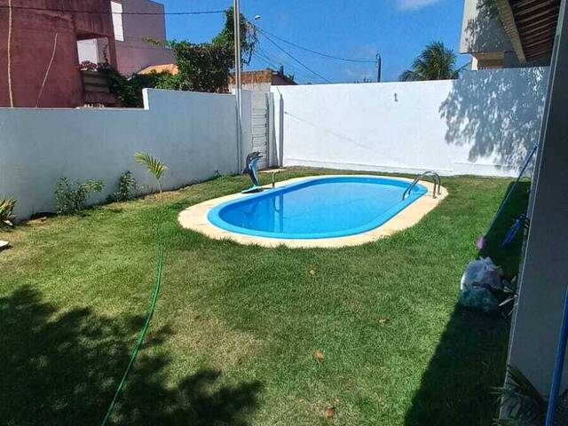Casa para Venda em Tibau do Sul - 4